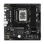 Carte Mère ASRock B860M Pro-A Intel B860 LGA 1851