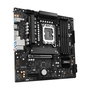 Carte Mère ASRock B860M Pro-A Intel B860 LGA 1851