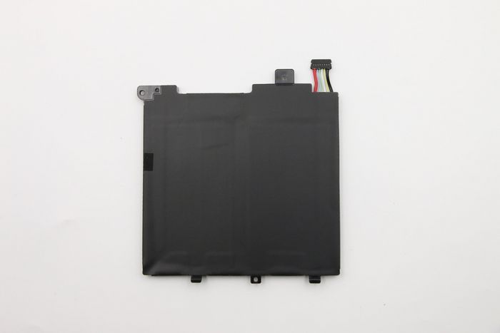 Lenovo - Batterie lithium-ion 2 cellules 30Wh 7.6V - Compatible pour PC portable Lenovo V130-14 et V330-14