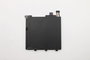Lenovo - Batterie lithium-ion 2 cellules 30Wh 7.6V - Compatible pour PC portable Lenovo V130-14 et V330-14