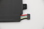 Lenovo - Batterie lithium-ion 2 cellules 30Wh 7.6V - Compatible pour PC portable Lenovo V130-14 et V330-14