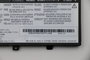 Lenovo - Batterie lithium-ion 2 cellules 30Wh 7.6V - Compatible pour PC portable Lenovo V130-14 et V330-14