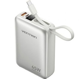 Powerbank Vention FHGN0
