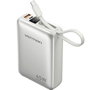 Powerbank Vention FHGN0