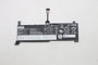 Lenovo Batterie 38Wh 7,68V 2-cellules
