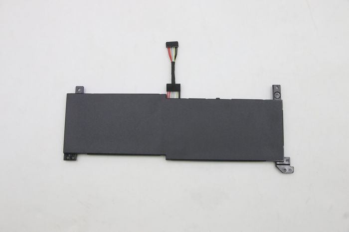 Lenovo Batterie 38Wh 7,68V 2-cellules