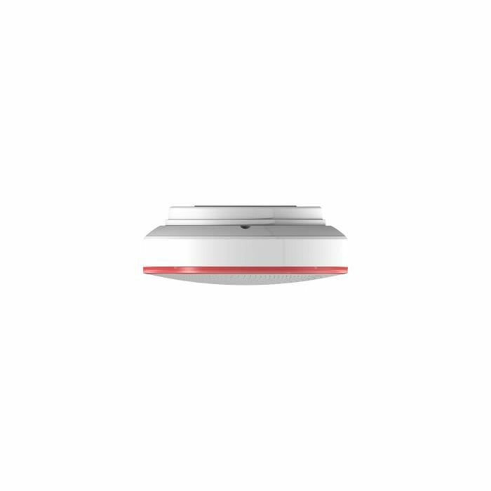 Ezviz T9C Sirène connectée IP54 Blanc