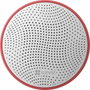 Ezviz T9C Sirène connectée IP54 Blanc