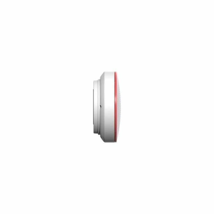 Ezviz T9C Sirène connectée IP54 Blanc