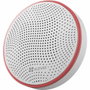 Ezviz T9C Sirène connectée IP54 Blanc