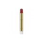 Sensai Rouge à Lèvres Contouring Recharge 02 Chic Red