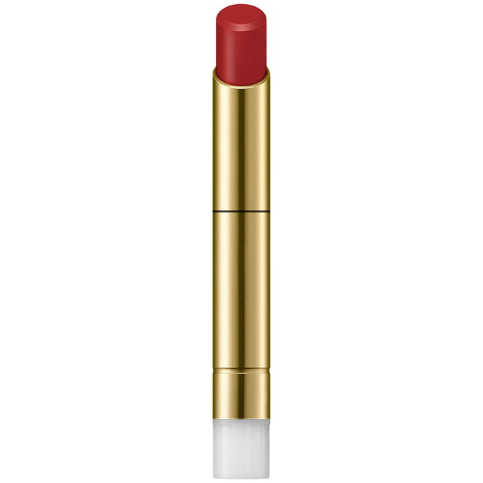 Sensai Rouge à Lèvres Contouring Recharge 02 Chic Red Sensai Rouge à Lèvres Contouring Recharge 02 Chic Red