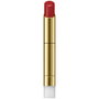 Sensai Rouge à Lèvres Contouring Recharge 02 Chic Red
