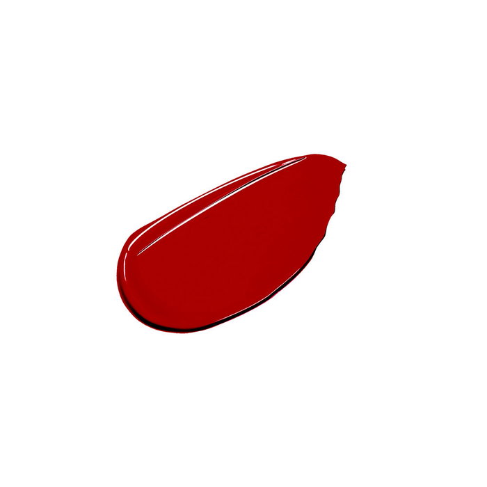 Sensai Rouge à Lèvres Contouring Recharge 02 Chic Red Sensai Rouge à Lèvres Contouring Recharge 02 Chic Red