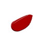 Sensai Rouge à Lèvres Contouring Recharge 02 Chic Red