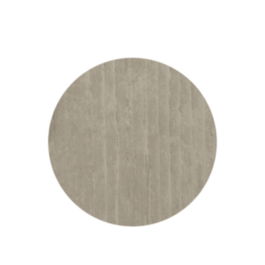 UCAFIX Bouchon adhésif Pino Arido 13mm (100 unités)