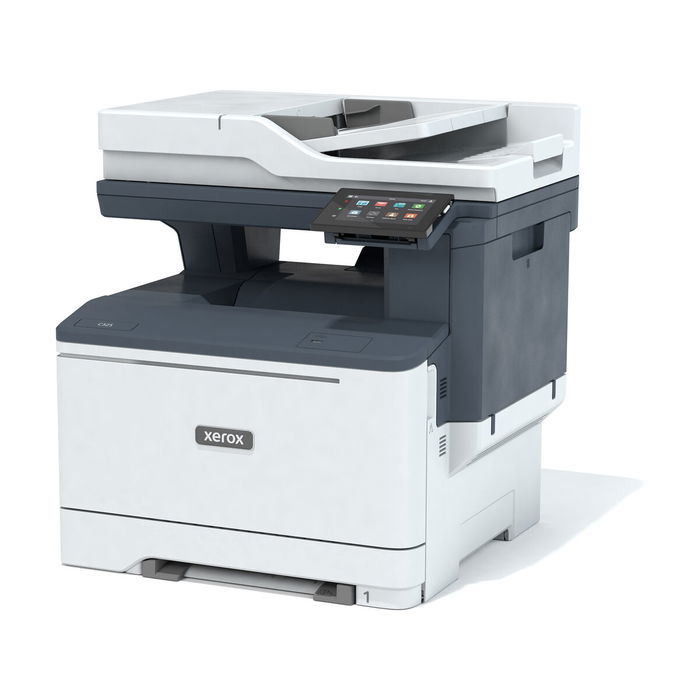 Imprimante laser Xerox C320V_DNI