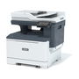 Imprimante laser Xerox C320V_DNI