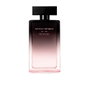 Narciso Rodriguez For Her Forever Eau de Parfum 100 ml