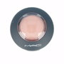 Mac MINERALIZE BLUSH warm soul 3,2 g
