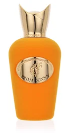 Sospiro Prima Donna Eau de Parfum 100 ml