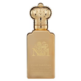 Clive Christian Original No1 Homme 50ml