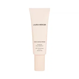 Laura Mercier Pure Canvas Protecteur Base crème 50 ml