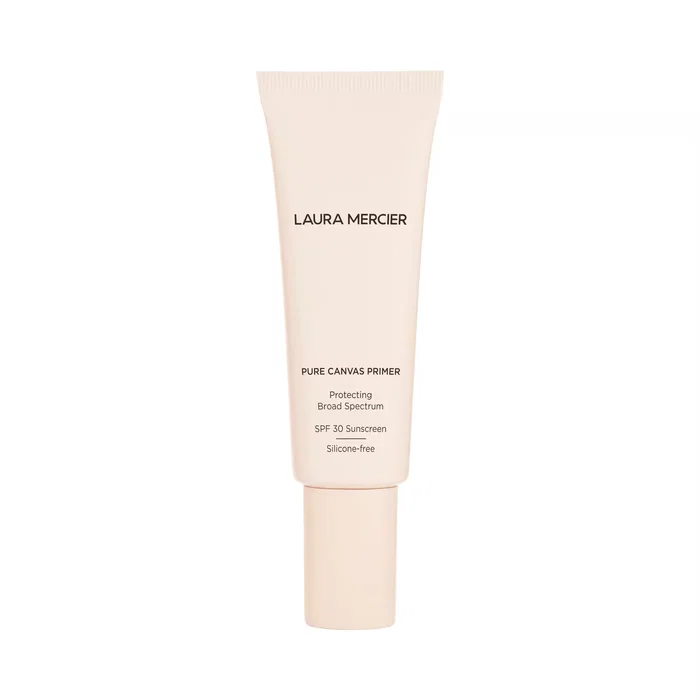 Laura Mercier Pure Canvas Protecteur Base crème 50 ml
