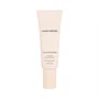 Laura Mercier Pure Canvas Protecteur Base crème 50 ml