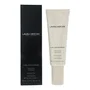 Laura Mercier Pure Canvas Protecteur Base crème 50 ml