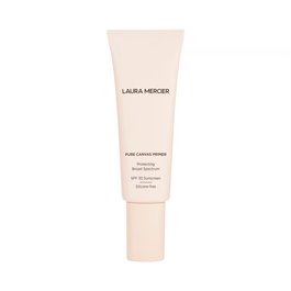 Laura Mercier Pure Canvas Protecteur Base Crème Hydratante et Primante Visage 50 ml