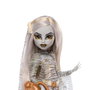 Mattel Monster High Collector Momia