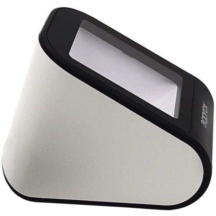 Lecteur de Codes Barres approx! APPLS20DESK+