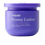 Flor de Mayo Lotion Corporelle Givrée Frosty Mind & Body Glow 250 ml