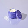 Flor de Mayo Lotion Corporelle Givrée Frosty Mind & Body Glow 250 ml