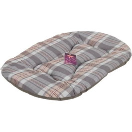 Tyrol Coussin Oval Toronto 100 x 60 x 3 cm