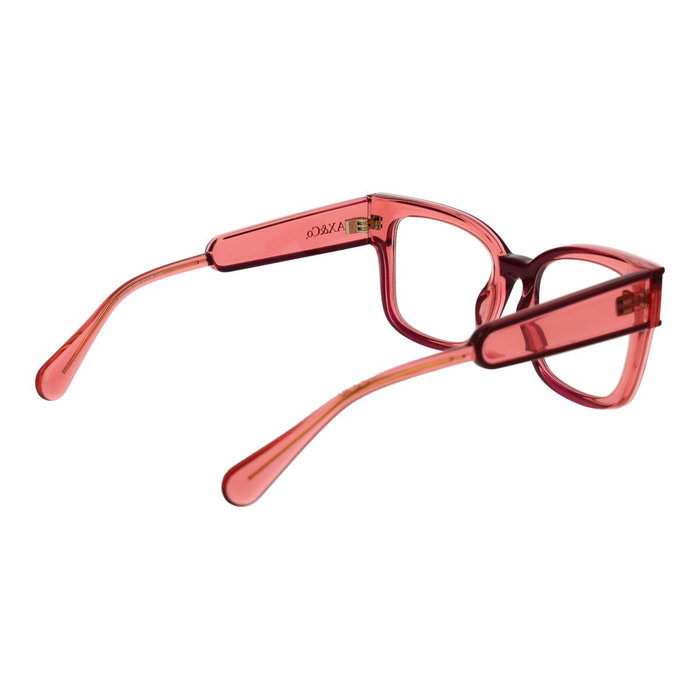 Monture de Lunettes Femme MAX&Co MO5133 53066