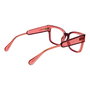 Monture de Lunettes Femme MAX&Co MO5133 53066