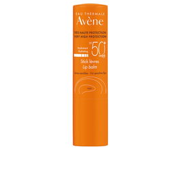 Avène Baume à Lèvres Solaire SPF50+ Stick 3g