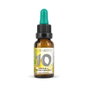 MARNYS FORMula 10 COSTUMBRES Complexe floral 20ml