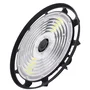Philips Campana LED UFO 200W 4000K IP65 Regulable 1-10V Blanco Natural
