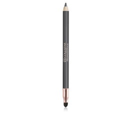 Collistar Crayon Yeux Professionale Waterproof Gris 1 unité