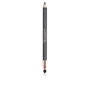 Collistar Crayon Yeux Professionale Waterproof Gris 1 unité