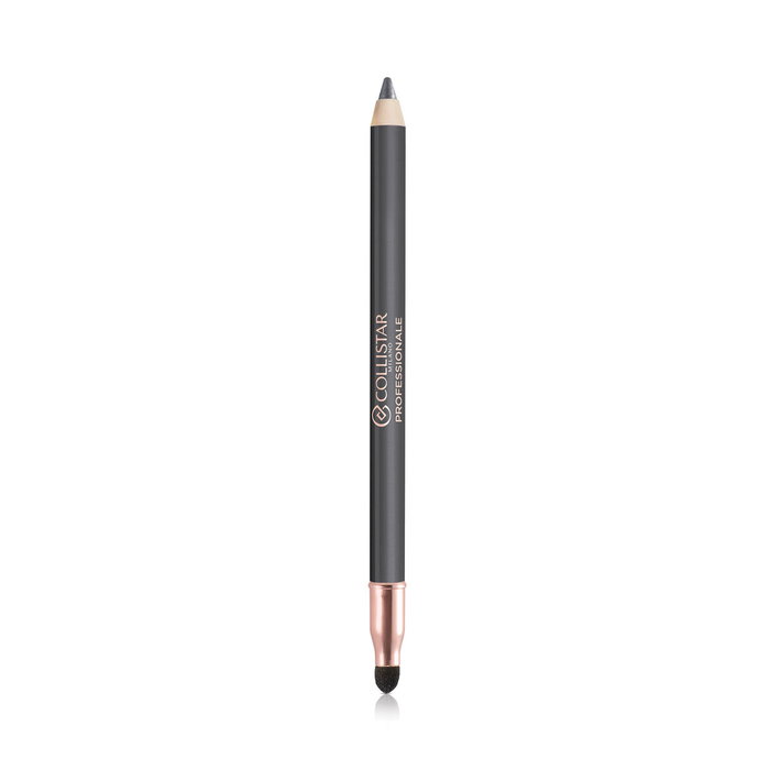Collistar Crayon Yeux PROFESSIONALE #3-Acciaio Gris