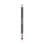 Collistar Crayon Yeux PROFESSIONALE #3-Acciaio Gris