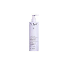 Caudalie Crème Corps Vinothérapist - Soin Hydratant pour le Corps - 400 ml