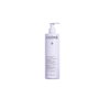 Caudalie Vinotherapist Soin Corporel 400ml