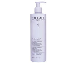 Caudalie Soin Hydratant Corps VINOTHÉRAPEUTE 400 ml