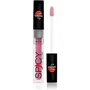 Wibo Spicy Gloss à lèvres effet gonflant, 3 ml