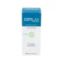 SPECCHIASOL COTILAX 170ml